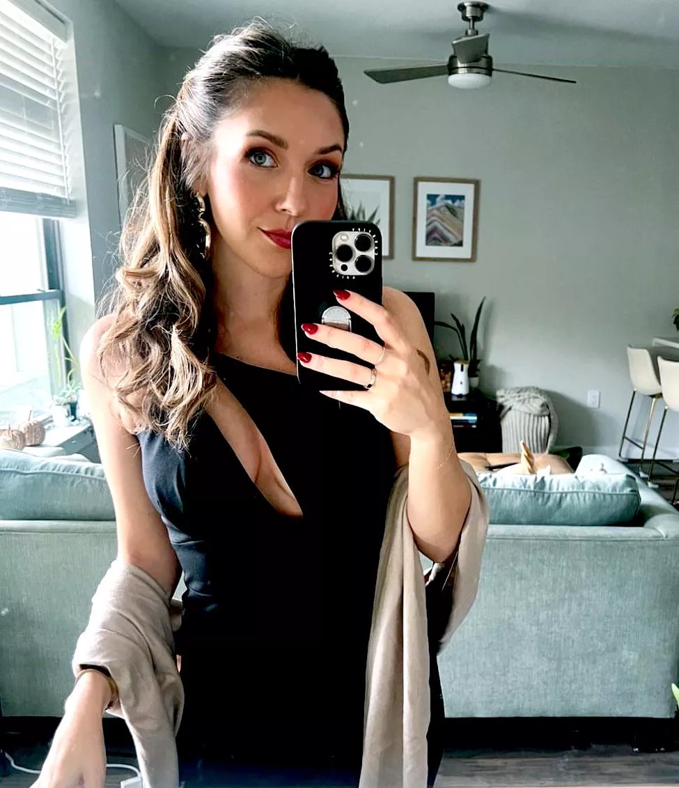 Friday ‘fit check posted by bwc_bull2121