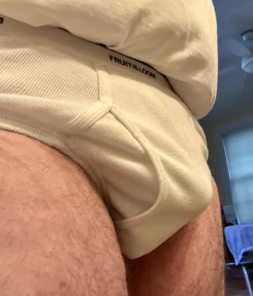 Fruits on Friday by These_Concept