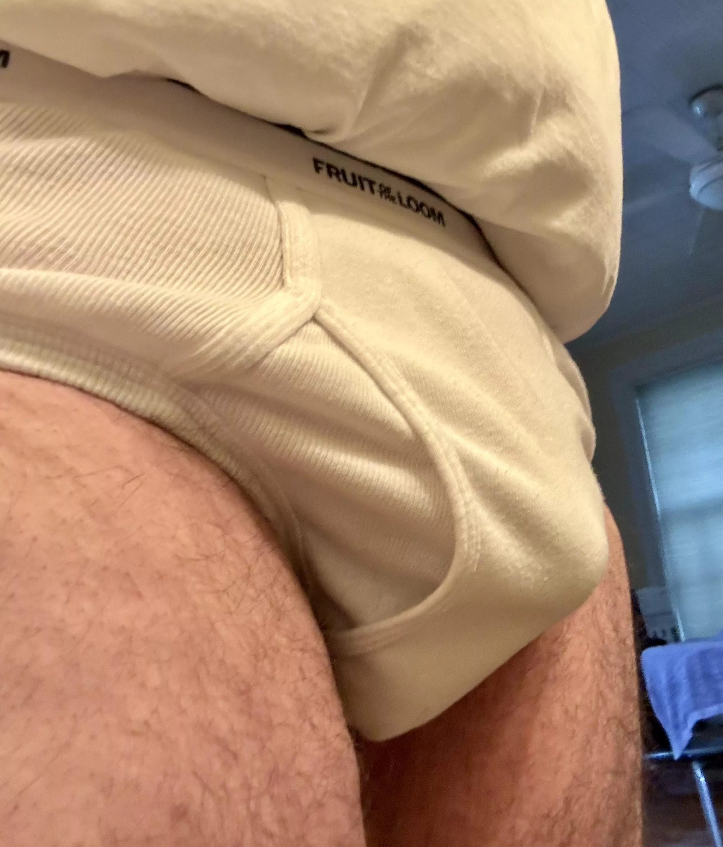 Fruits on Friday posted by These_Concept