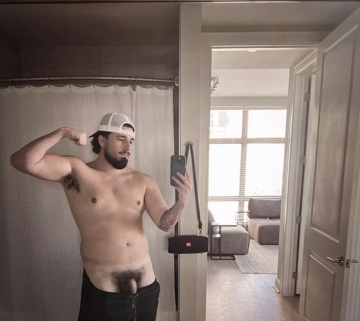 get in there 😈😈🤤 posted by calantxxx