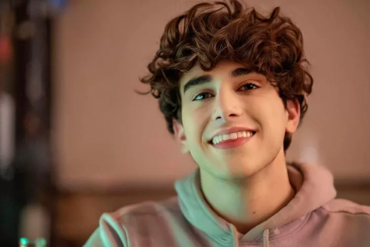 Good morning by Then_Debt7778