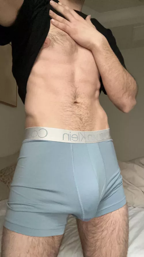 Good morning by uncorrupted_miller5