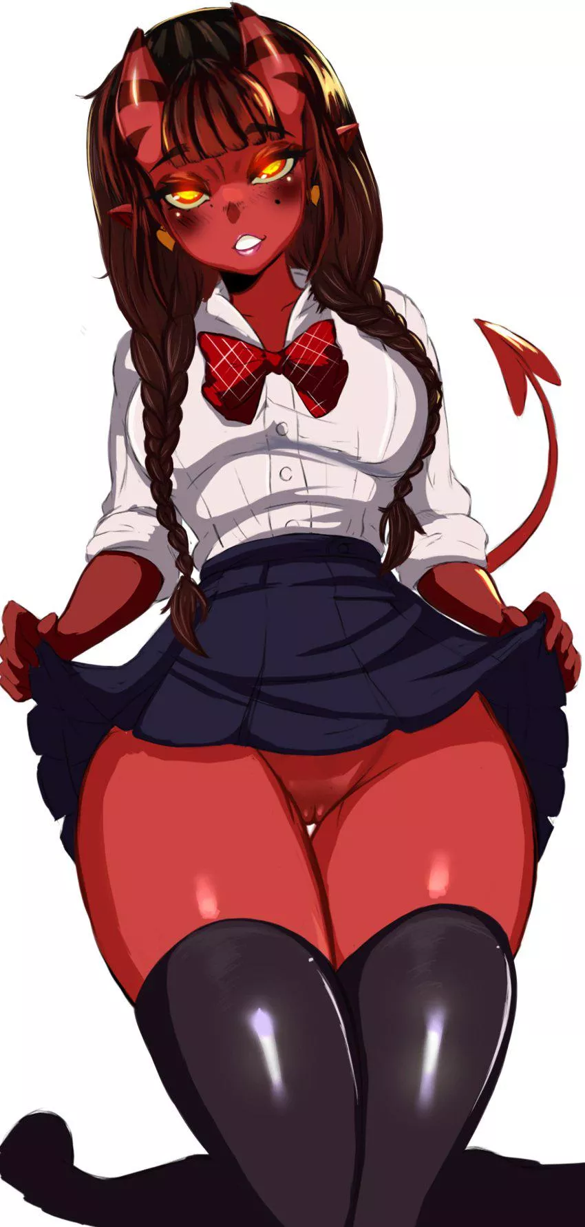 Good view.... posted by gofarkyaself