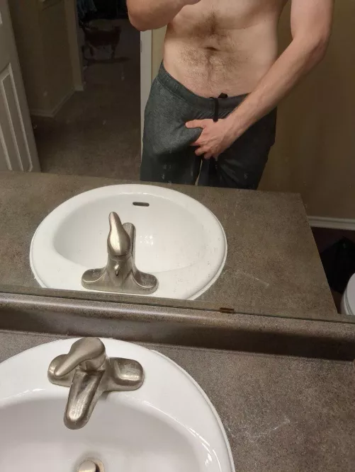 Goodnight🙈 by Alone-Repair-1525