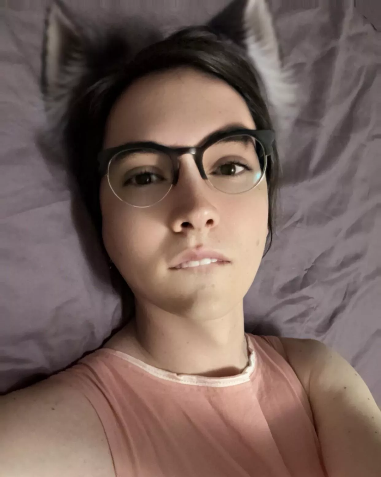 Got me like 🫦 posted by FemboyAirbender