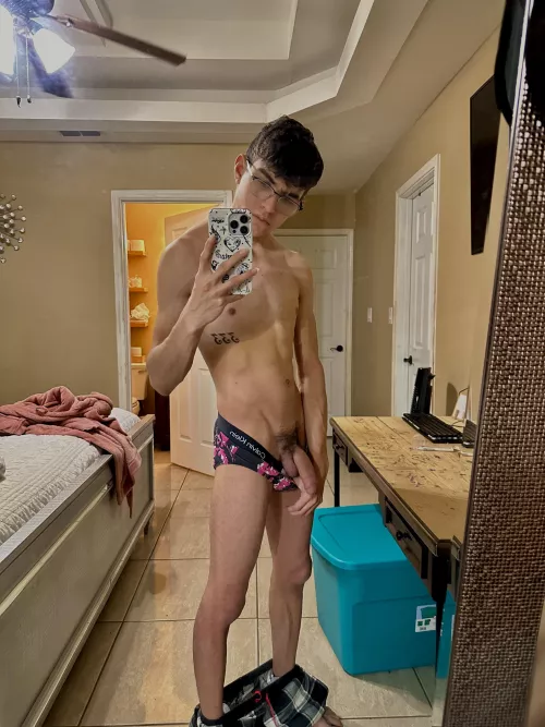 Got too warm in here 😈🥵(19) by Sweetheartja