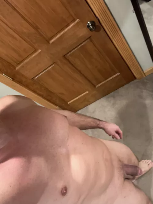 Happy Friday Eve (42) by Deeppockets41