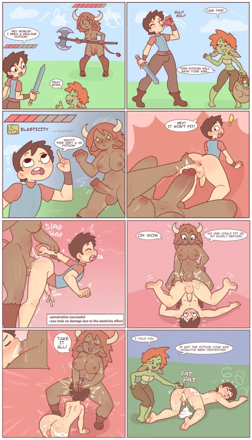 Harsh rules of war by xCommandos