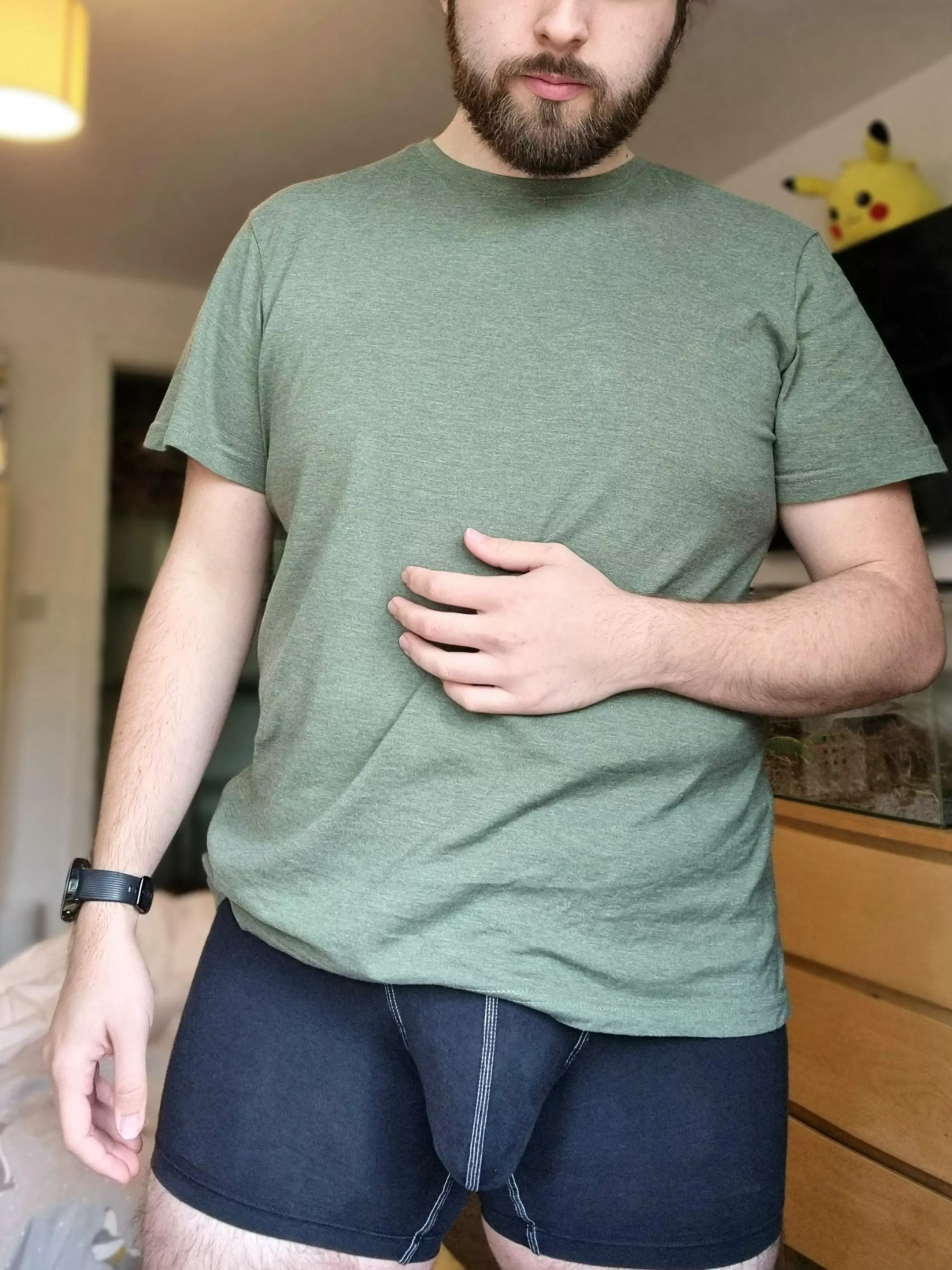 Hello world! posted by wombat_protocol