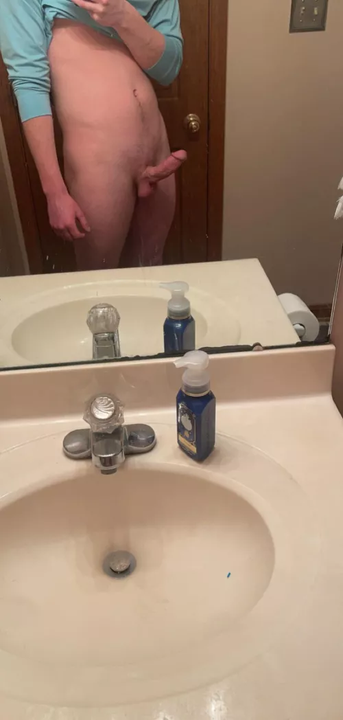 Help me lose my virginity? by Stabbin_Cabbin69