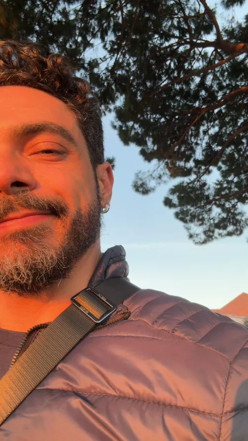 Hey there by wsm_help