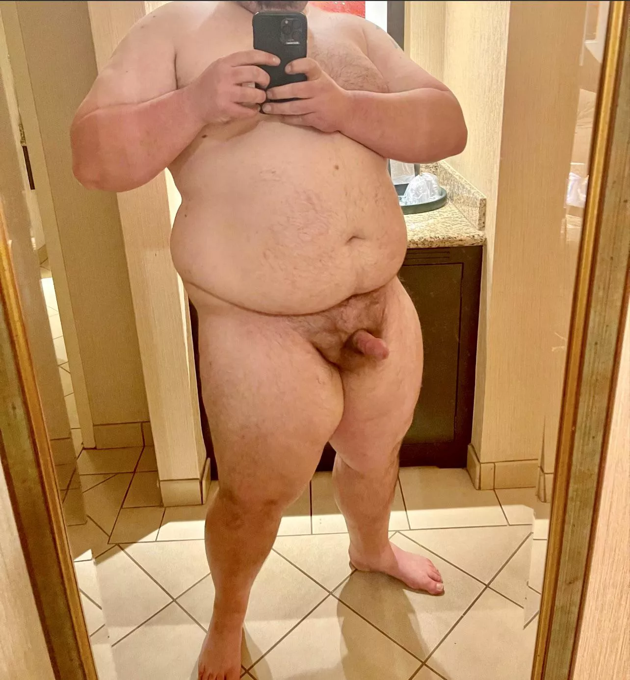 Hi! posted by Silly-Gain2950