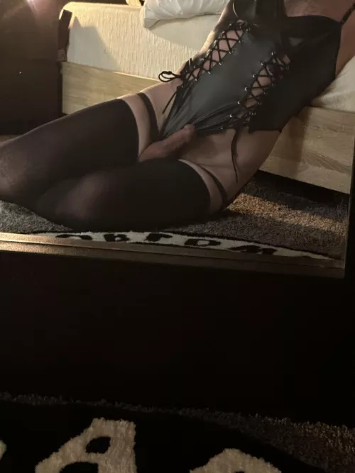 Hiiii, miss you sm 🫶🏼 by hiibluebb