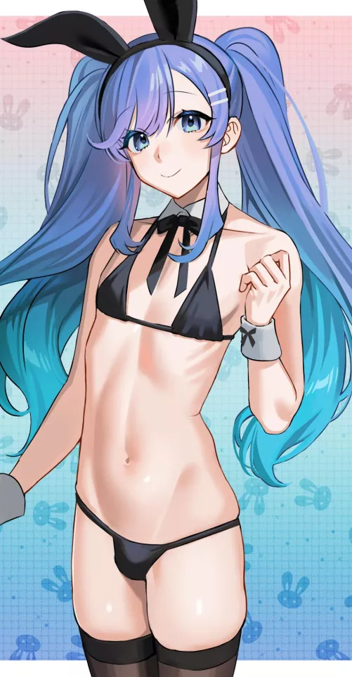 Hmm nice by pedoro_pedoro