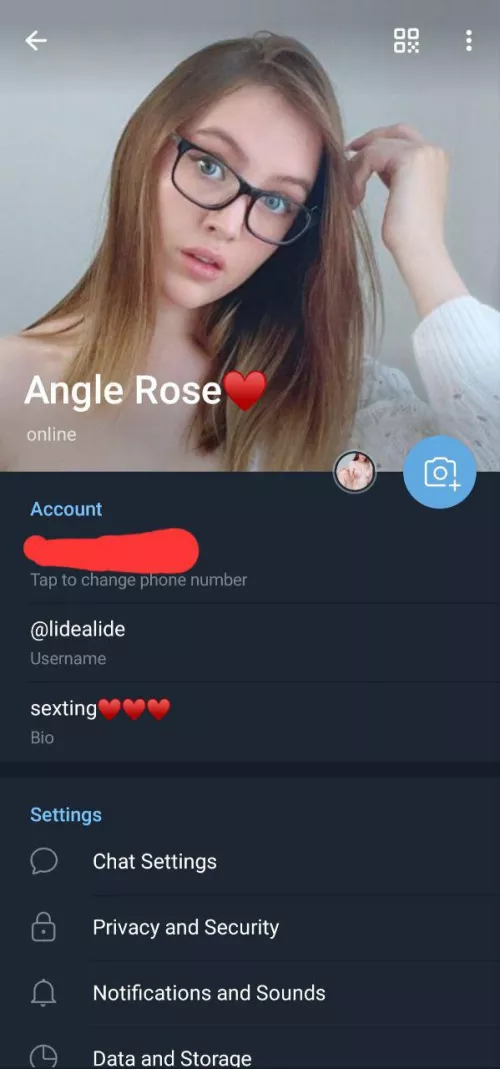 Hot girl for fun by oopsypsy