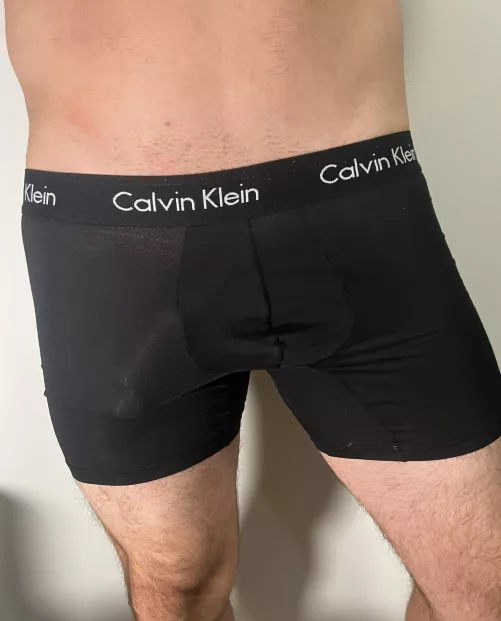 How about this does this count? ;) by drdaylight1