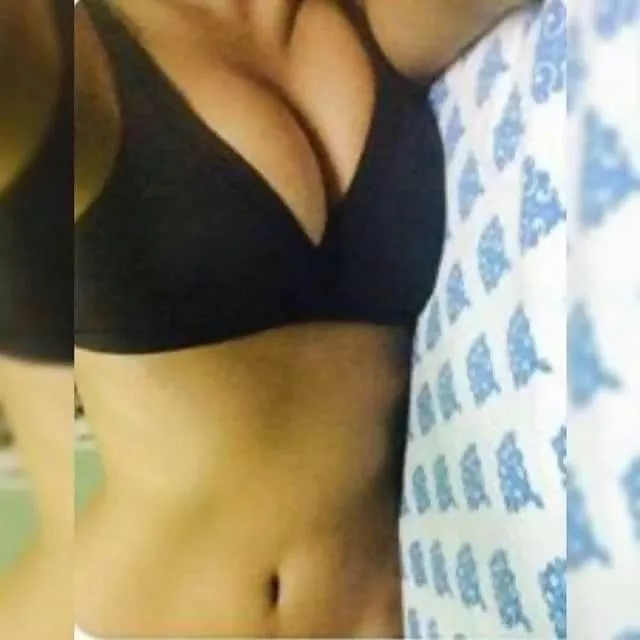 How is she? posted by Ready-Border-2576