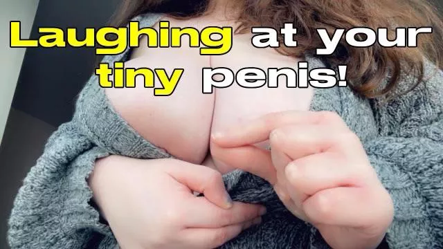 Huge milf titty videos all on sale! Link in comments. 💜 posted by Vr69sm