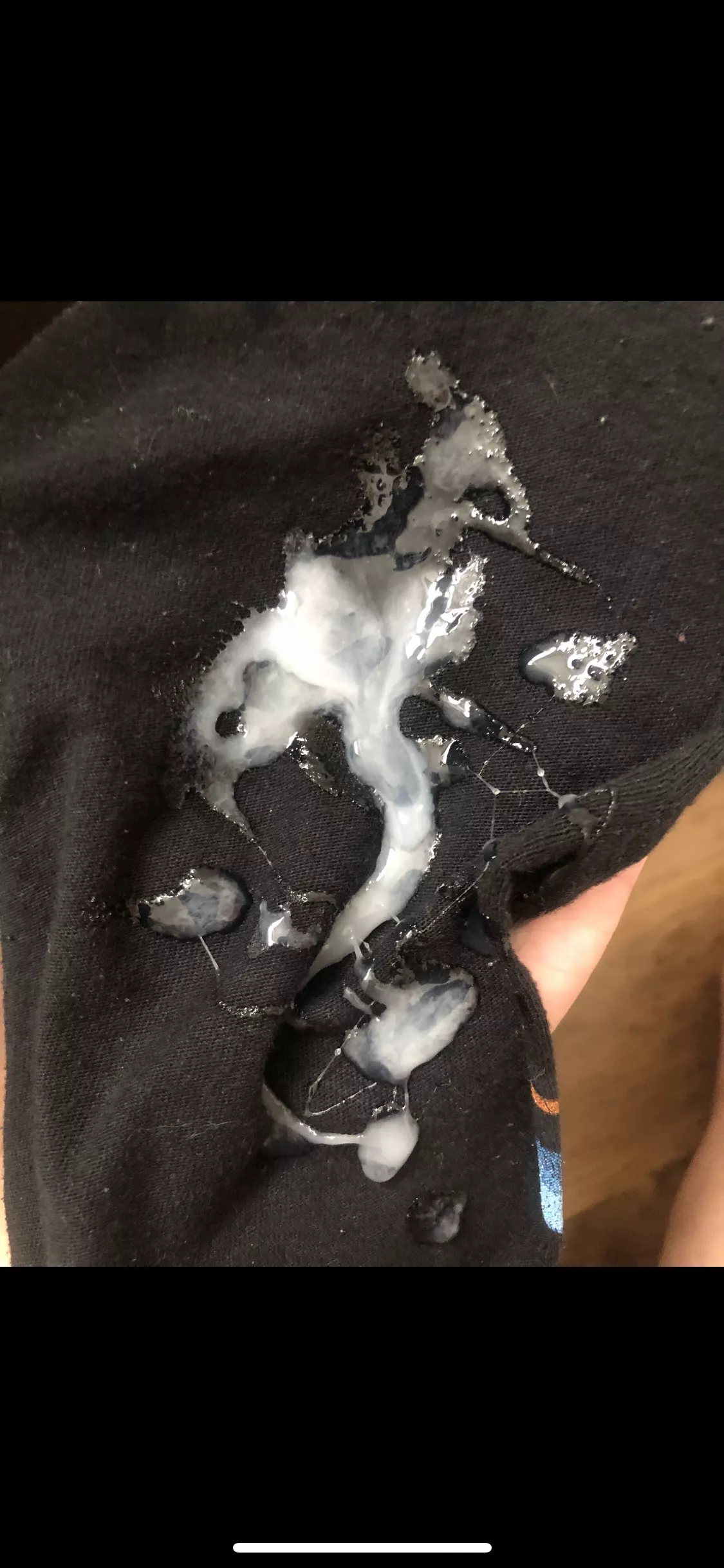 I always cum so much! posted by AdSame6399