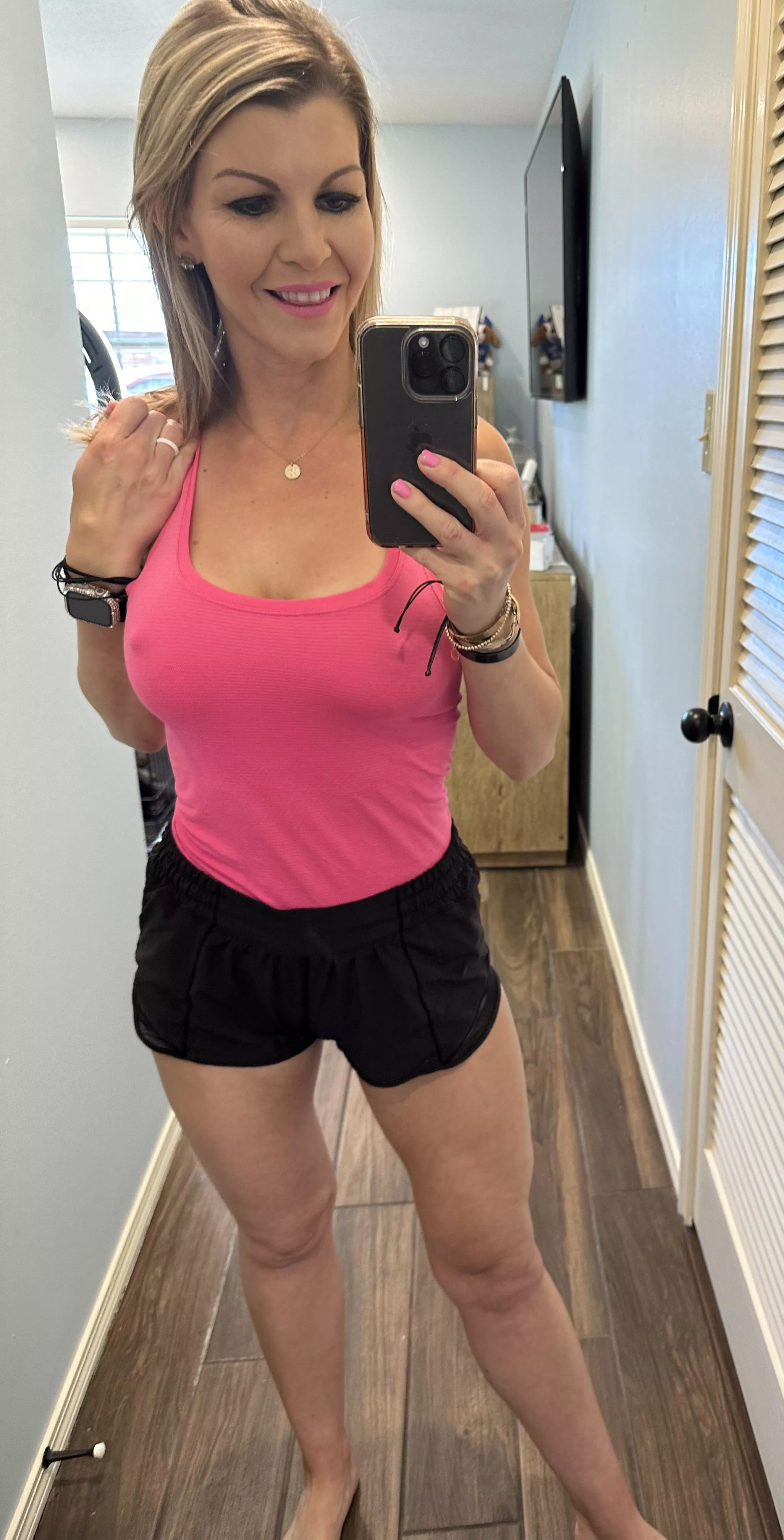 I completely understood the assignment  posted by fitnesswife1983