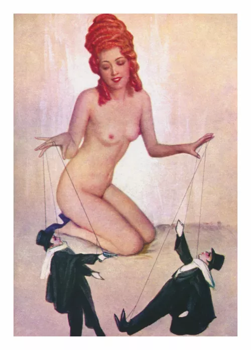 I couldnt find any info on this one by Mundane-Employer-719