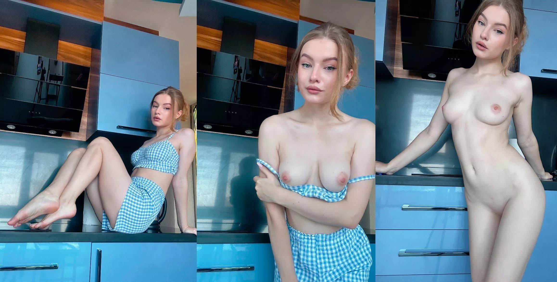 I have a great photo for you I love to show my body..) posted by Icy_Bet_6173