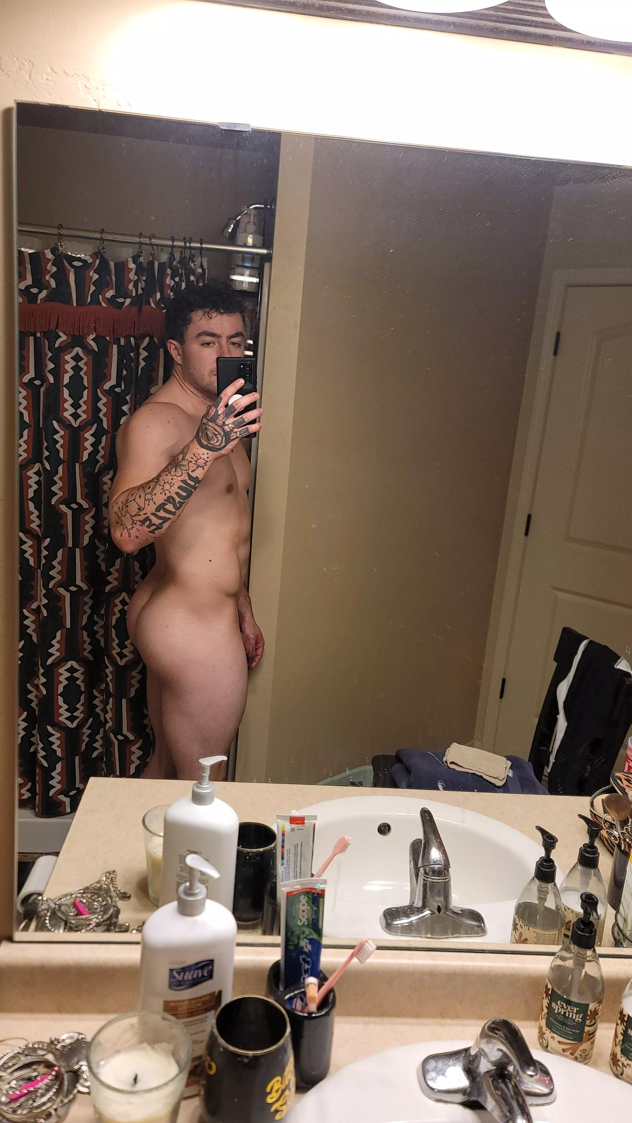 I might lift a little here n there posted by imbigdub