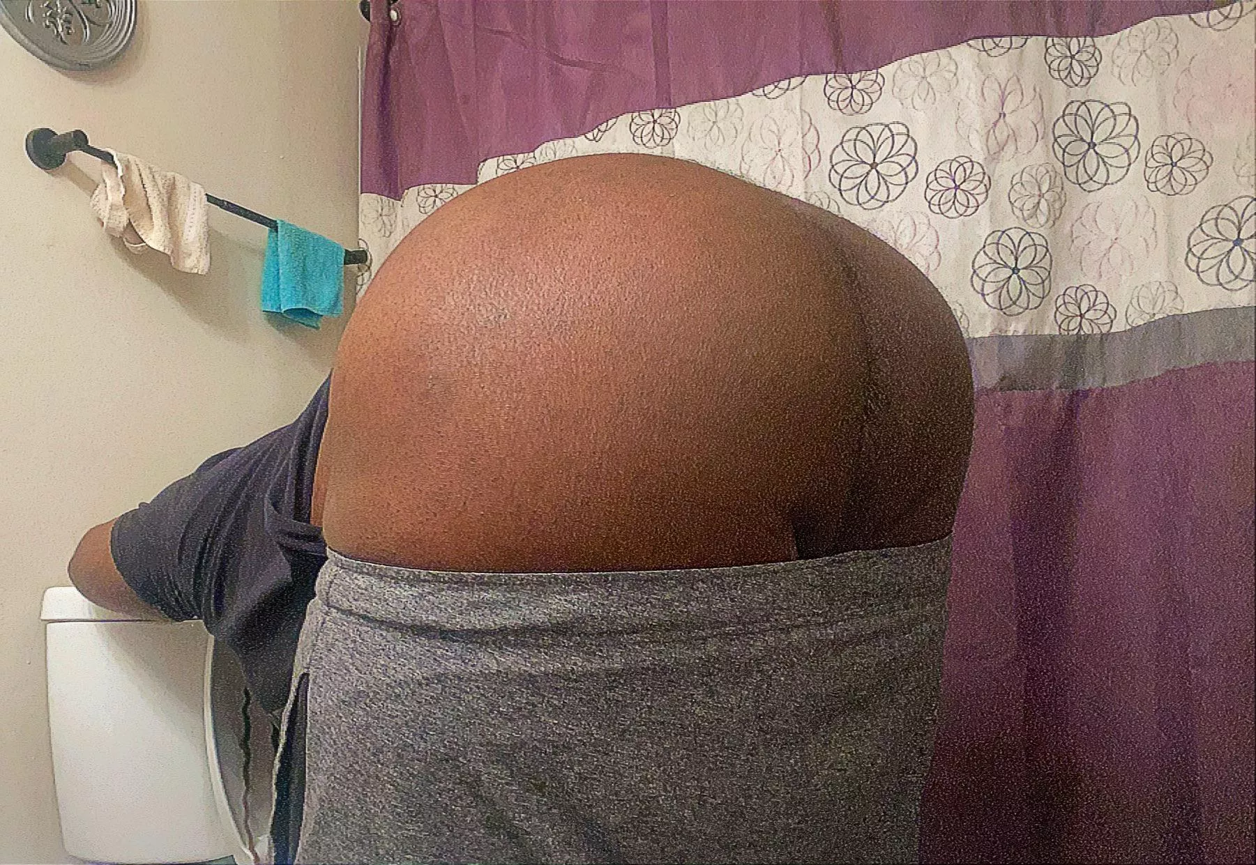 I need a daddy (26) posted by Icy_Chemist9785