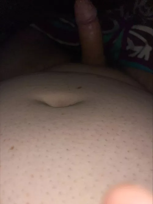 I need a hand  by b252oom