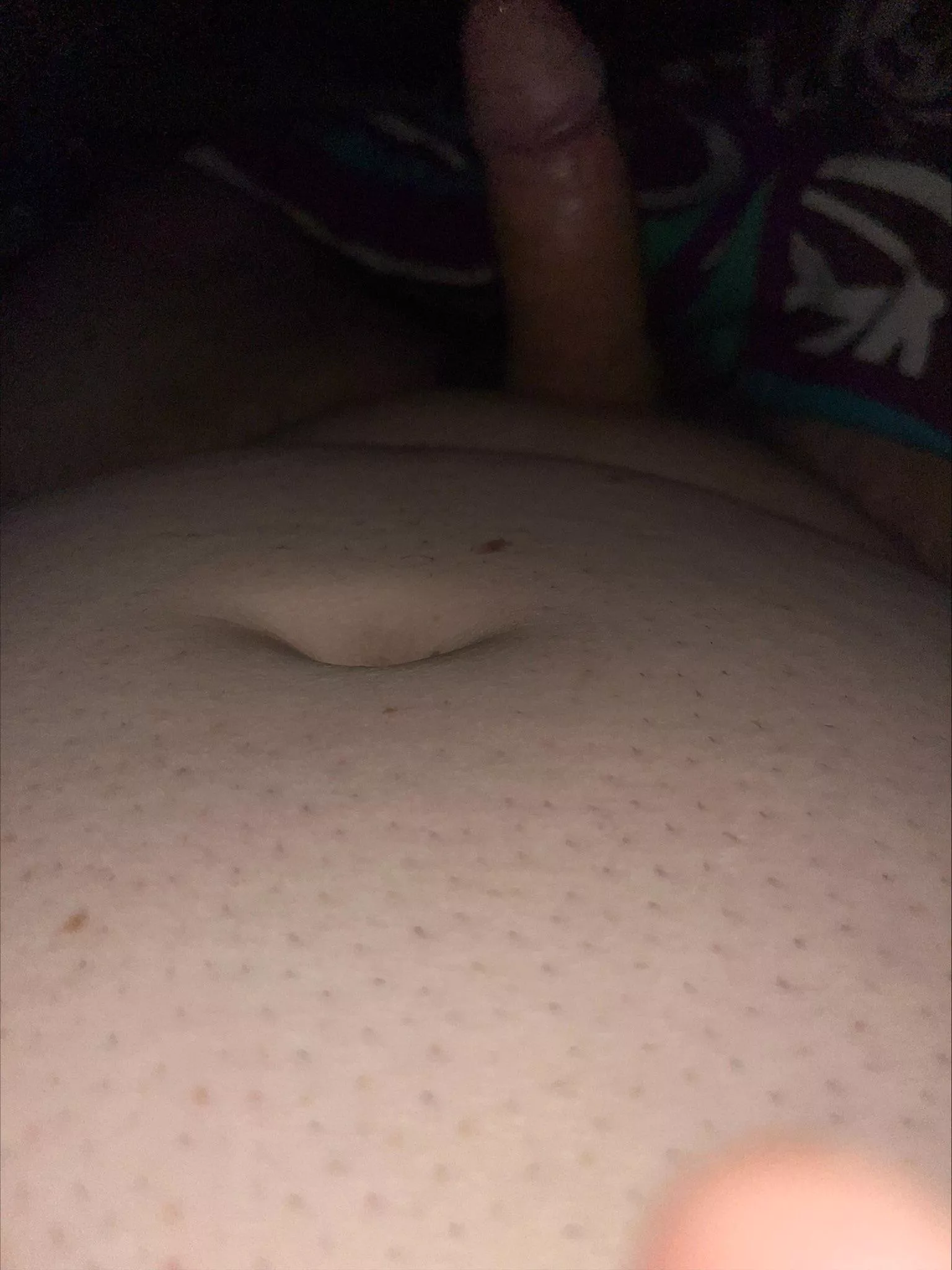 I need a hand  posted by b252oom