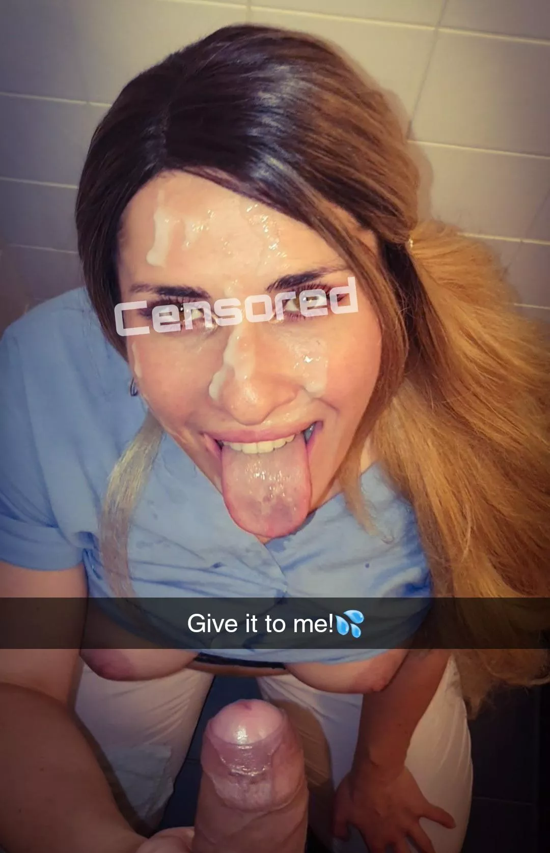 I need all of it posted by Nymph0_Isabella