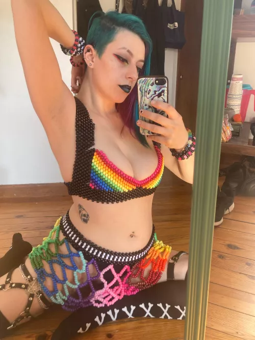 I need more skull tattoos by Blue-Haze-Babe