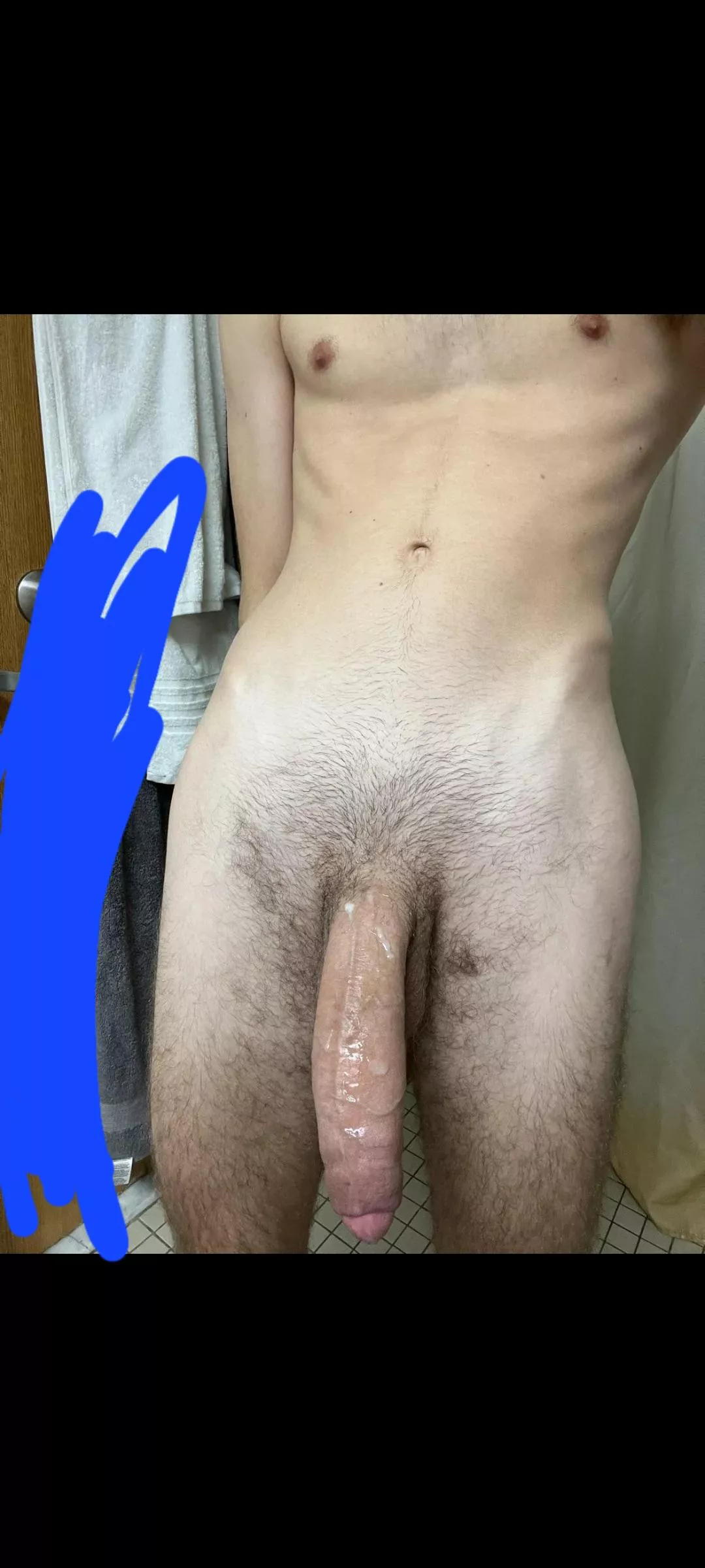 I neeeeed bottoms dm me!!!!!! posted by Fluid-Report-3255