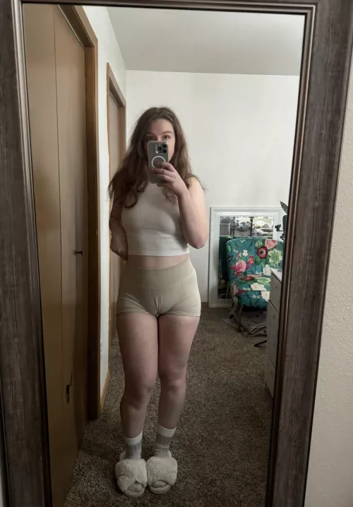 I spy with my little eye  by adorablelilli