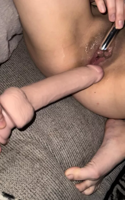 I want it so bad  by h0twifejuicy