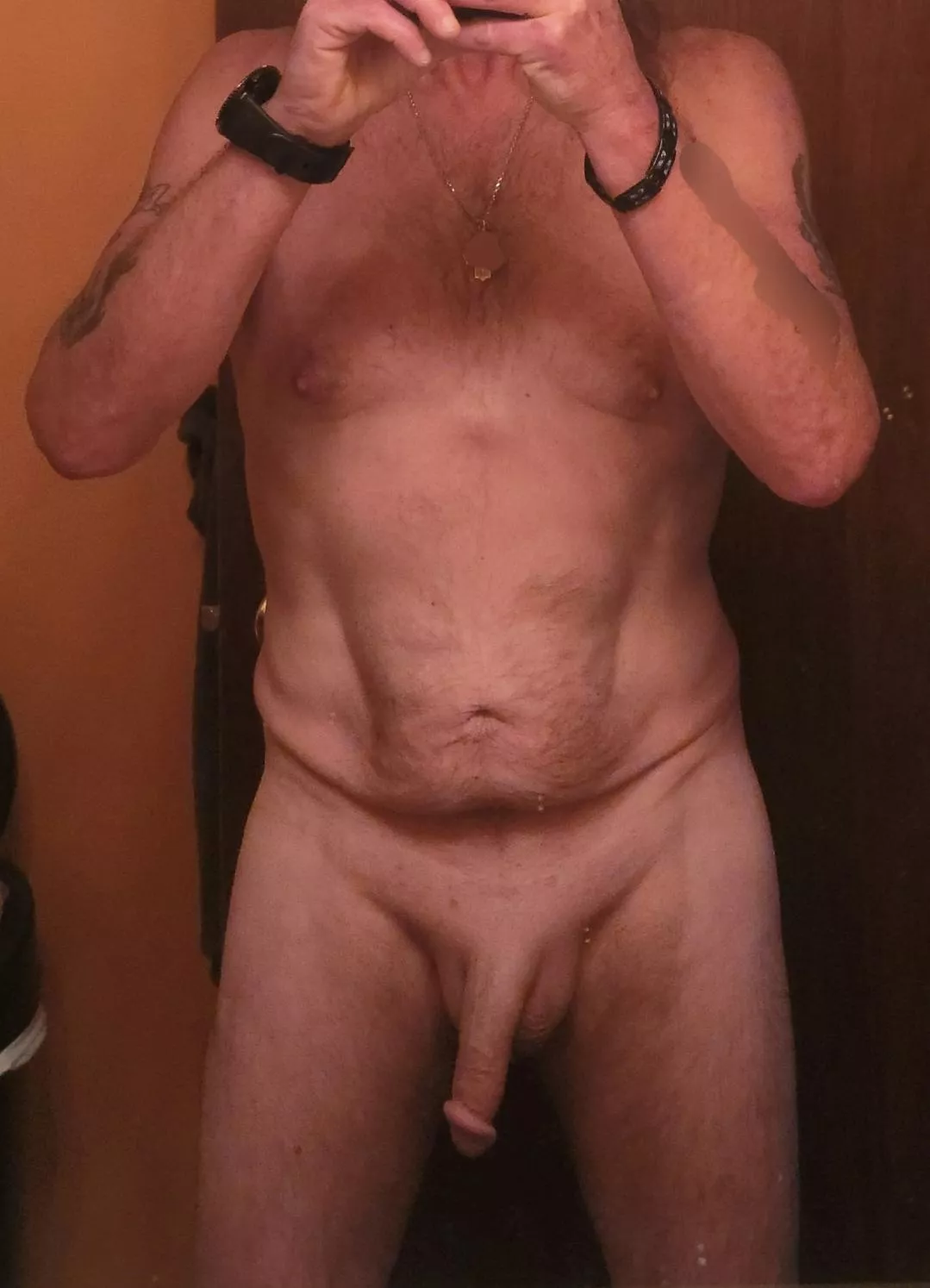 If I send you this, would you want to see more(57) posted by toolman1017