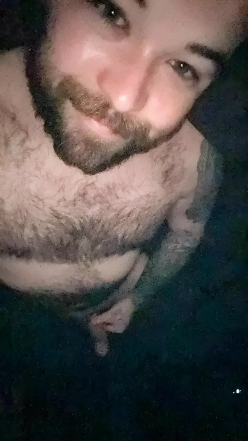 If this is a democracy, I vote that you should join me :) by SourBrapple