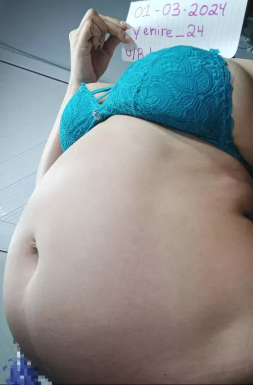 I'm very hungry, make me fat  by Relevant-Yenire