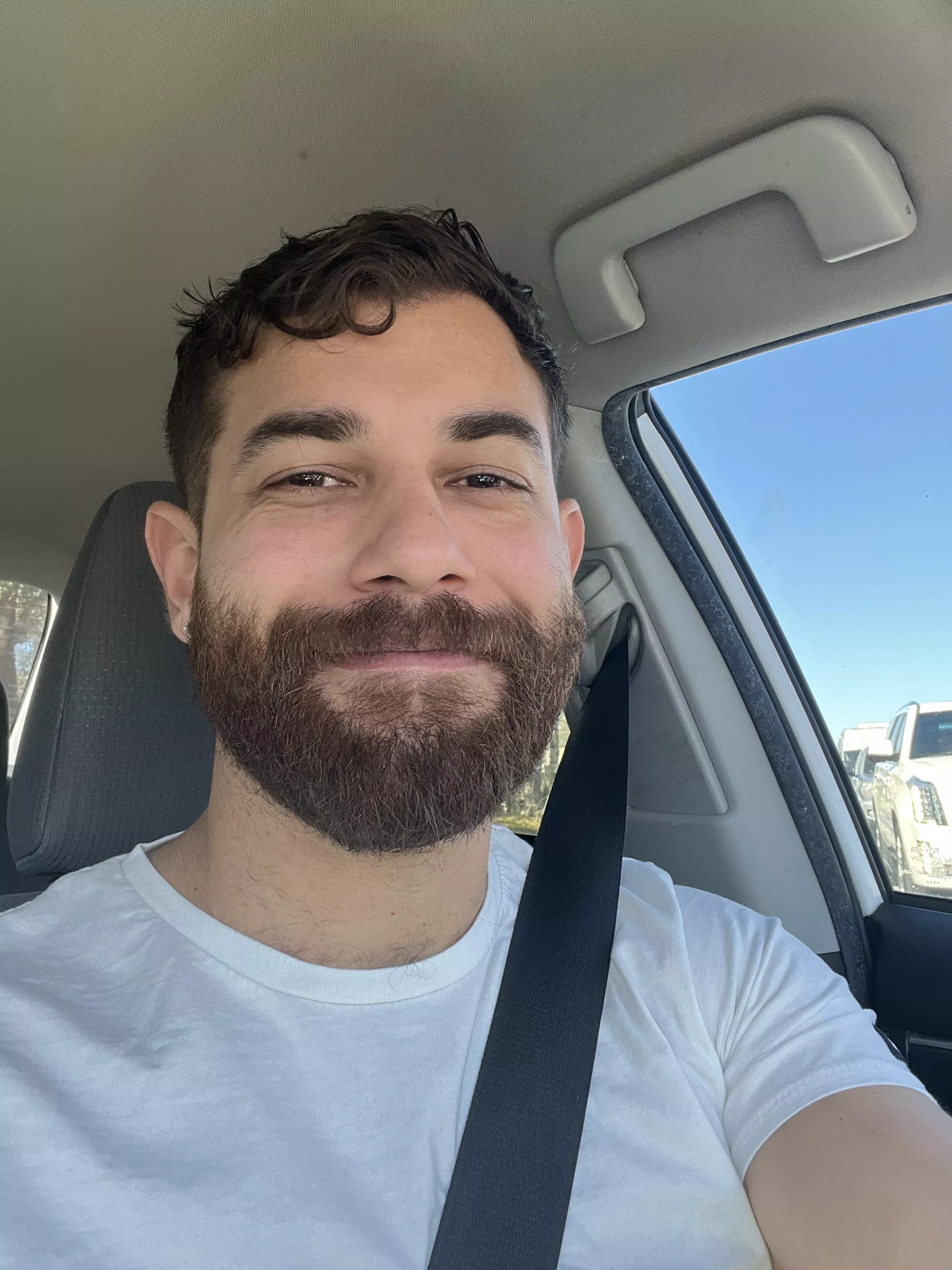 Is anyone else having a Good Friday? posted by NOINWV