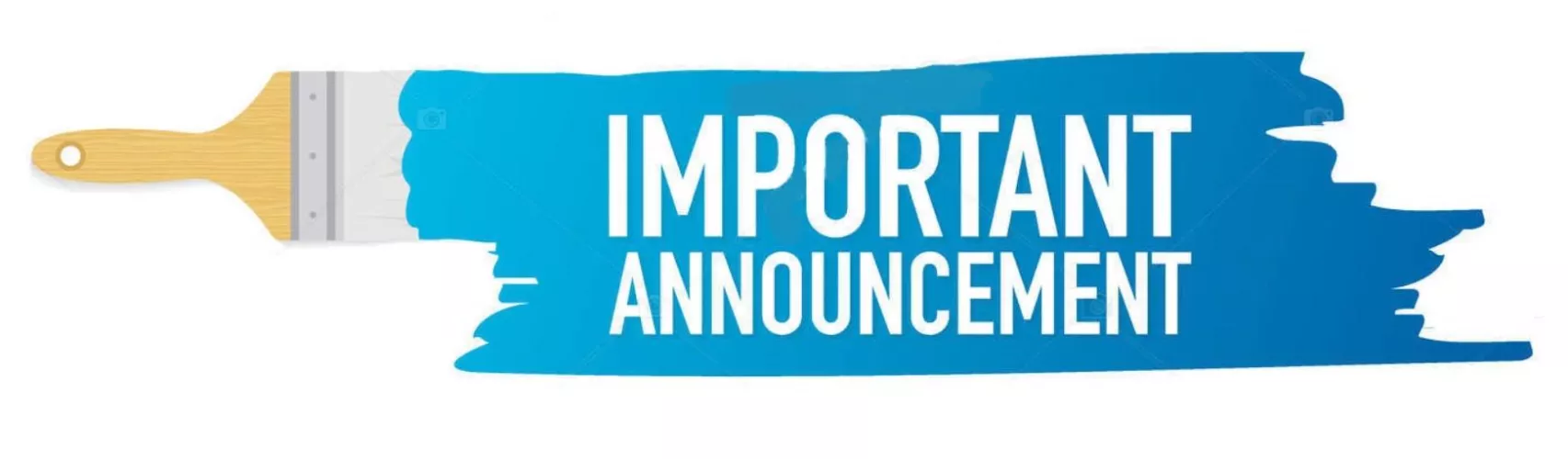 It has been a while since we closed the community. The community is now restricted. Only approved users can contribute. by Veni1VidiVici