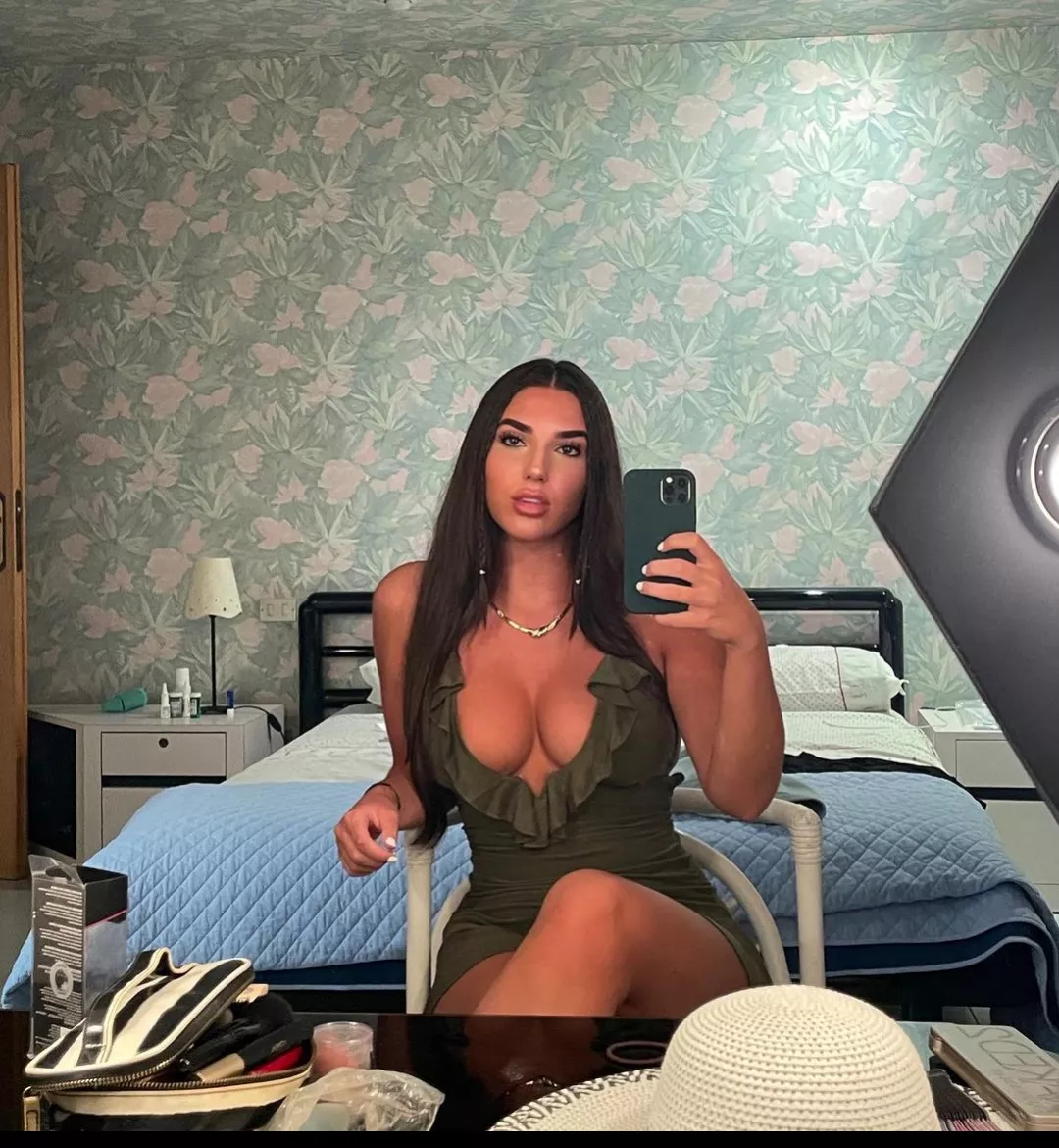 Italia  posted by noob_saibot_hunter