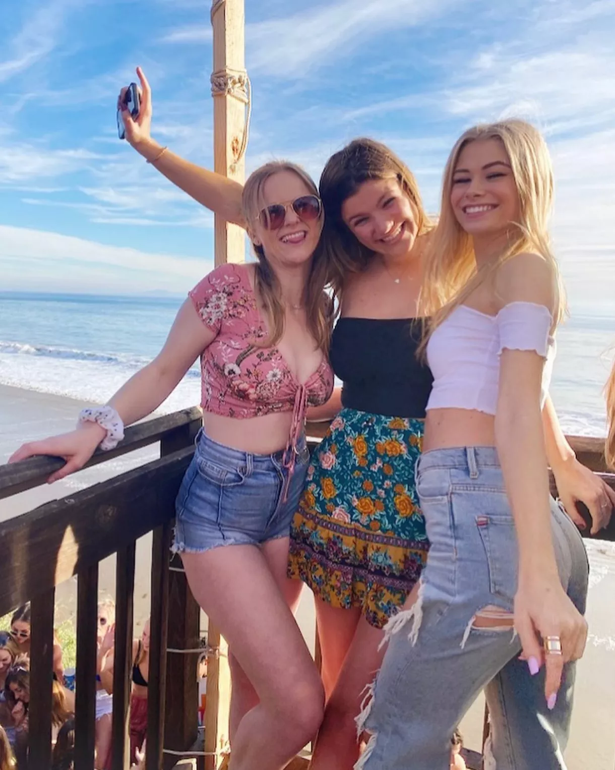 It's up to you  posted by Blitz101r