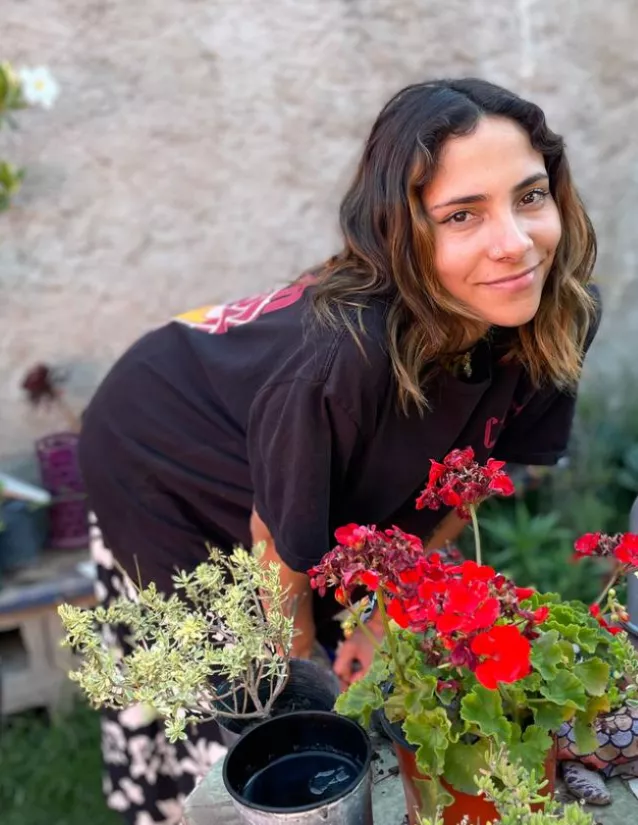 IUTR posted by engildhullinge86