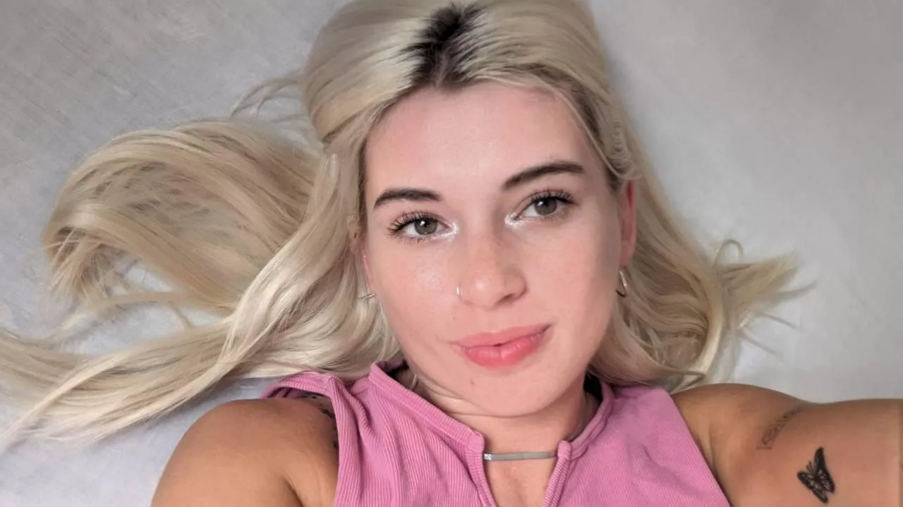 IUTR posted by beauty_babep