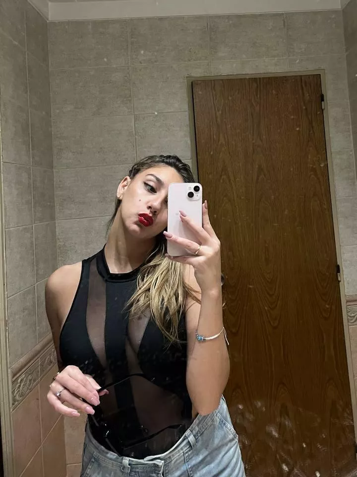 IUTR posted by haimelbismao