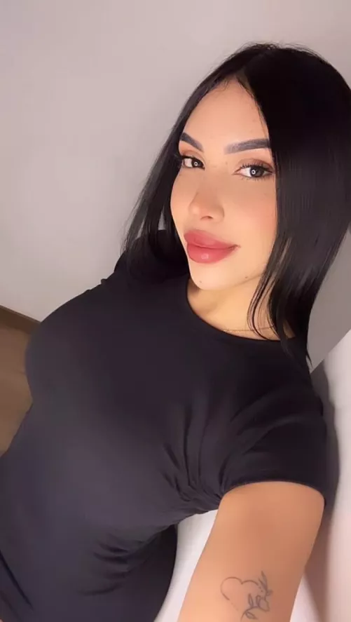 IUTR by triuneSixties60