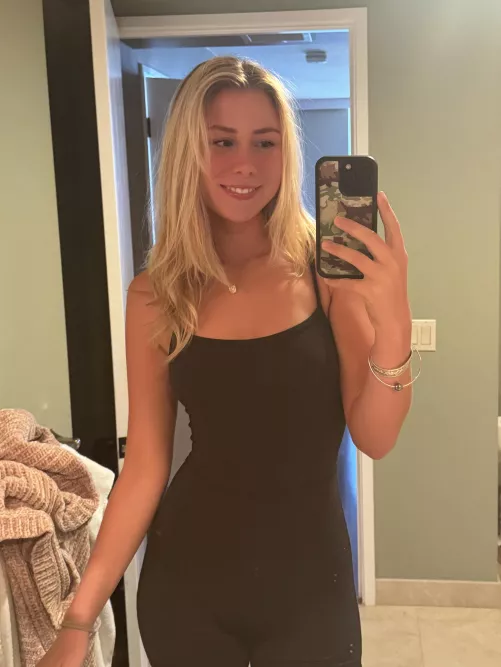 IUTR by Tappsycat444