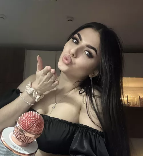 IUTR by miniestwardeb