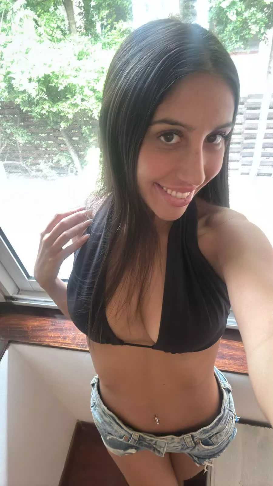 IUTR posted by ComposedPhrasing