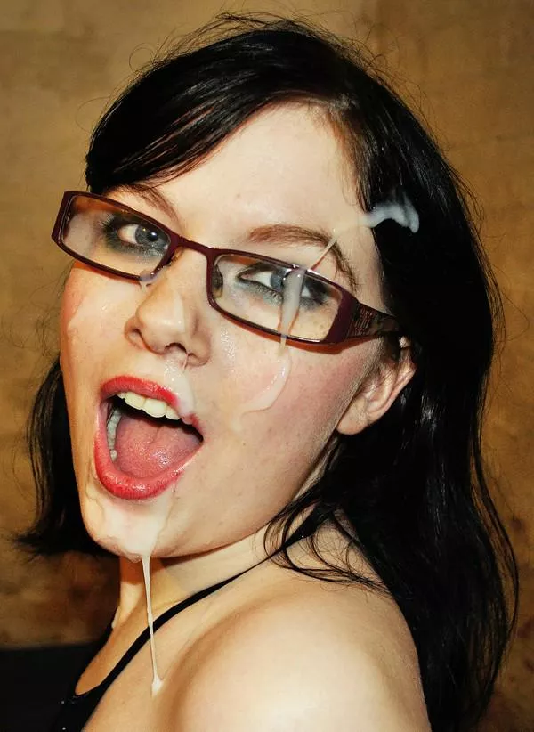 Jessica Lo... posted by Fka_SSAG_now_Yossi_D